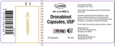 10 mg.jpg 10 - 10 mg